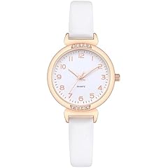 Nuovo womens watch for sale  Delivered anywhere in UK