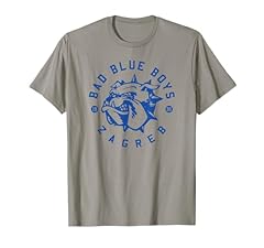 Bad blue boys gebraucht kaufen  Wird an jeden Ort in Deutschland