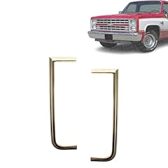 Vantage auto parts for sale  Delivered anywhere in USA 