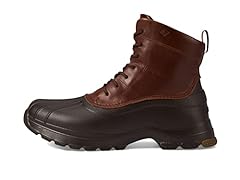 Sperry men snow for sale  Delivered anywhere in USA 
