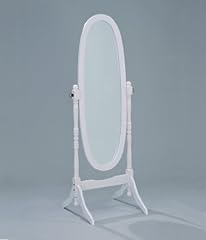 Crown mark cheval for sale  Delivered anywhere in USA 