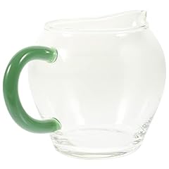 Pretyzoom glass cup for sale  Delivered anywhere in UK