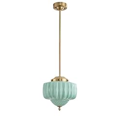 Schoolhouse pendant light for sale  Delivered anywhere in USA 