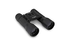 Celestron 72354 landscout d'occasion  Livré partout en France