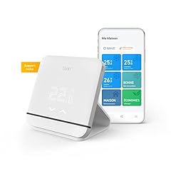 Tado contrôle connecté d'occasion  Livré partout en France