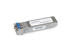 Lancom systems sfp d'occasion  Livré partout en France