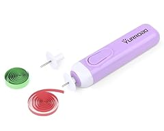 Yurroad quilling tool for sale  Delivered anywhere in UK