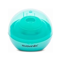 Suavinex stérilisateur sucett d'occasion  Livré partout en France