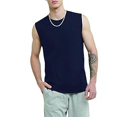 tee shirt champion d'occasion tee shirt champion d'occasion Livré partout en France