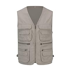 Youthup mens gilet for sale  Delivered anywhere in UK