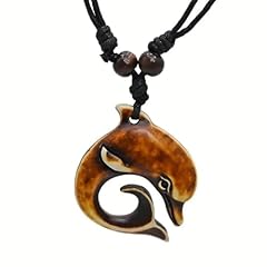 Attractionoil.com resin faux for sale  Delivered anywhere in USA 
