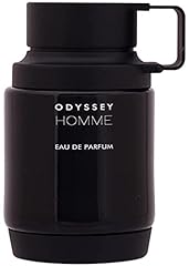 Armaf odyssey edp for sale  Delivered anywhere in USA 
