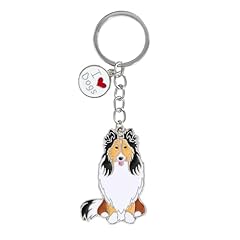 Poyamuse enamel dog for sale  Delivered anywhere in USA 