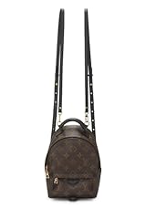 Louis vuitton pre for sale  Delivered anywhere in USA 