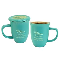Abbey gift mom for sale  Delivered anywhere in USA 