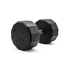 Cap barbell sided for sale  Delivered anywhere in USA 