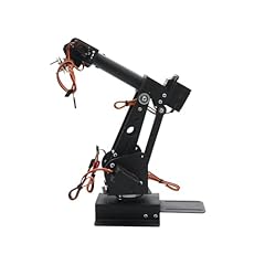Chunye axis robot for sale  Delivered anywhere in USA 