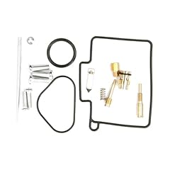 Unifizz 1148 carburetor for sale  Delivered anywhere in UK
