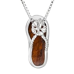 Sterling silver hawaiian for sale  Delivered anywhere in USA 