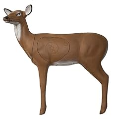 Pro hunter doe for sale  Delivered anywhere in USA 