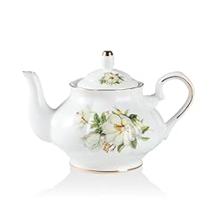 Sweejar home porcelain for sale  Delivered anywhere in UK
