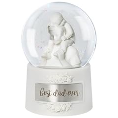 Fathers day snow for sale  Delivered anywhere in USA 