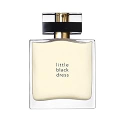 Avon little black for sale  Delivered anywhere in Ireland