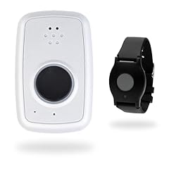 Adt mobile medical for sale  Delivered anywhere in USA 