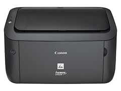 Canon sensys lbp6000b d'occasion  Livré partout en France