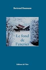 Fond encrier d'occasion  Livré partout en Belgiqu