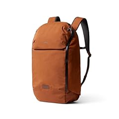 Bellroy venture ready for sale  Delivered anywhere in UK