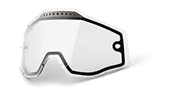 100 goggle vented for sale  Delivered anywhere in USA 