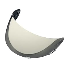 Qualifier helmet visor for sale  Delivered anywhere in USA 