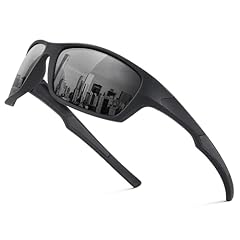 Suoso sportbrille herren gebraucht kaufen  Wird an jeden Ort in Deutschland