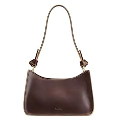 Zone leather shoulder for sale  Delivered anywhere in USA 