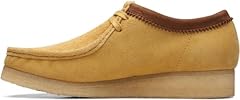 Clarks men wallabee for sale  Delivered anywhere in UK