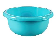 Curver bassine ronde d'occasion  Livré partout en France