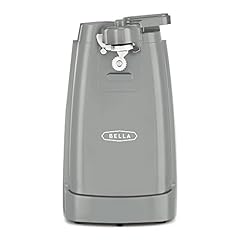 Bella electric opener for sale  Delivered anywhere in UK