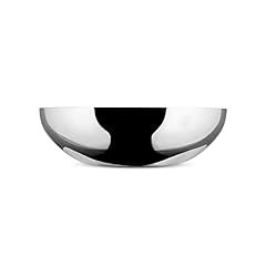 Alessi double bowl for sale  Delivered anywhere in USA 