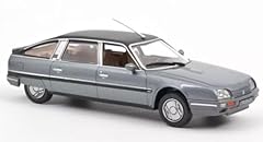 Opo auto miniatura usato  Spedito ovunque in Italia 