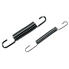 Side stand spring for sale  Delivered anywhere in UK