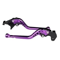 Brake clutch levers for sale  Delivered anywhere in UK