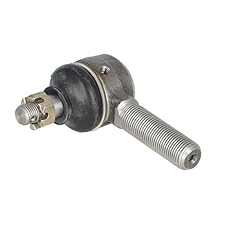 Tie rod end for sale  Delivered anywhere in USA 