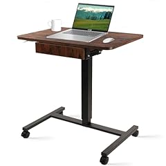 Clatina mobile laptop for sale  Delivered anywhere in USA 