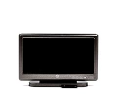 Togudot miniature television for sale  Delivered anywhere in USA 