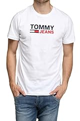 Tommy hilfiger tjm usato  Spedito ovunque in Italia 