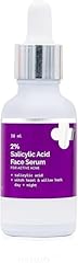 Hyd salic.ylic ac.id for sale  Delivered anywhere in UK