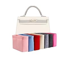 Xoppia taschen rganizer gebraucht kaufen  Wird an jeden Ort in Deutschland