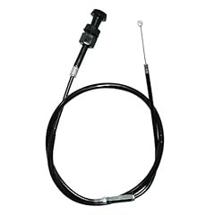 Choke compatible cb750 for sale  Delivered anywhere in UK