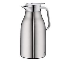 Alfi skyline stainless gebraucht kaufen  Wird an jeden Ort in Deutschland